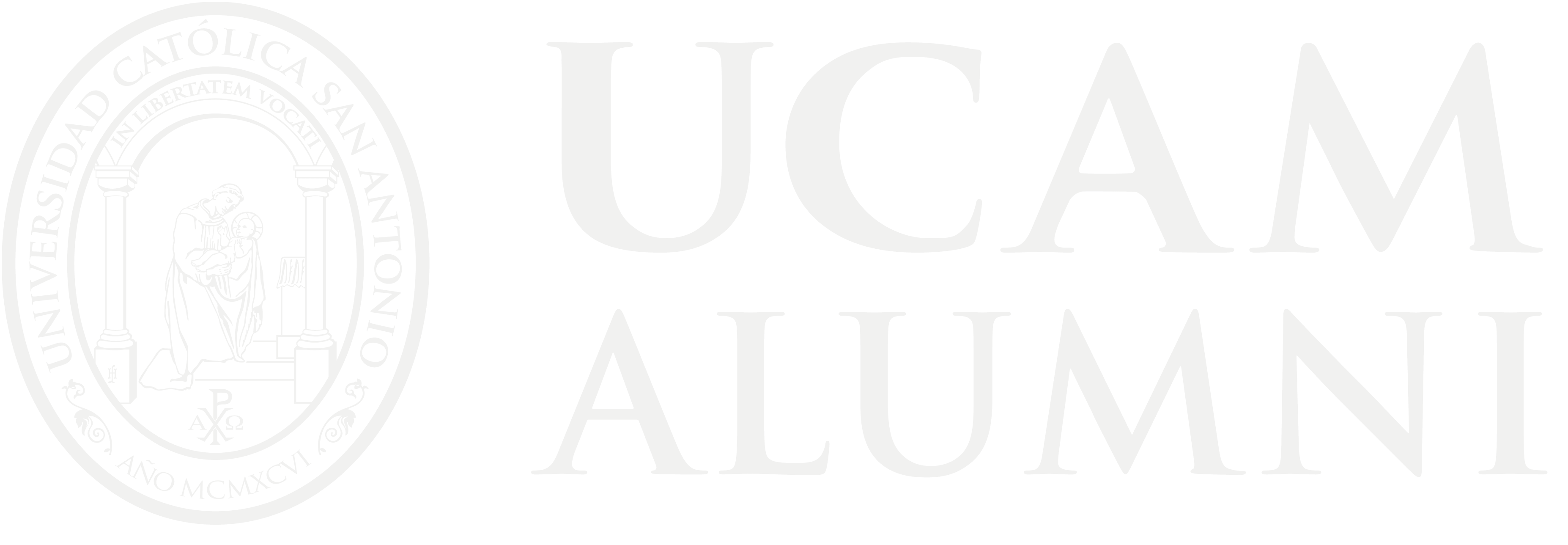 UCAM