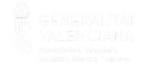 Generalitat Valenciana