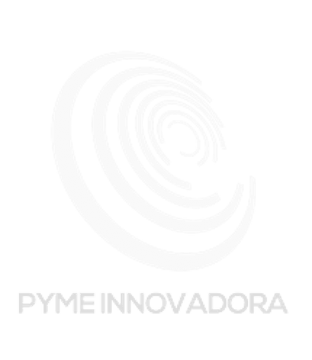 PYME Innovadora