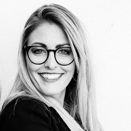 Sarah Folio
