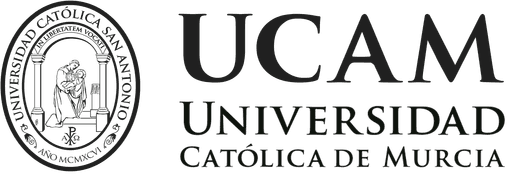 UCAM