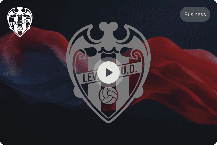 Levante UD