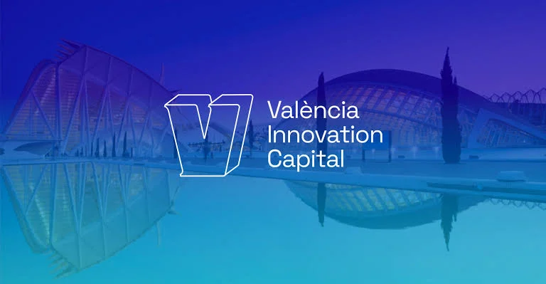 València Innovation Capital