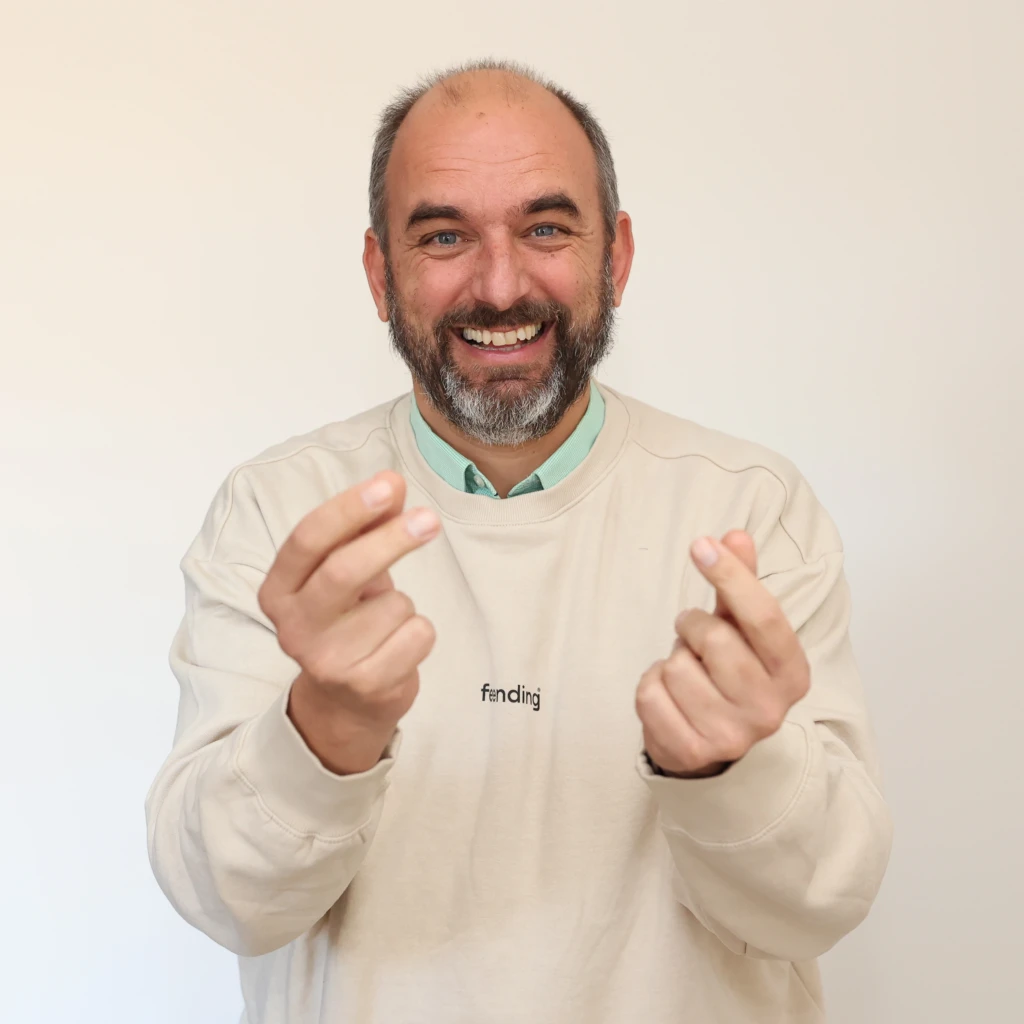 Alfonso García