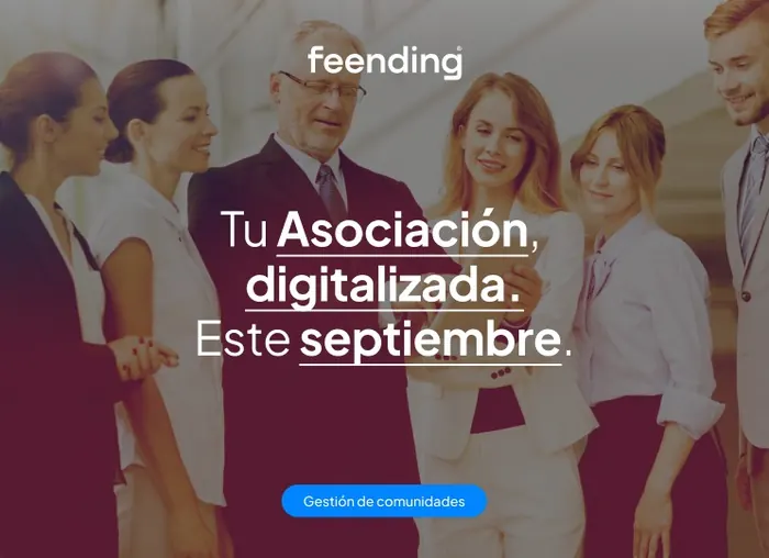 Why September is the best time to renew your membership (and how to prepare for it now)