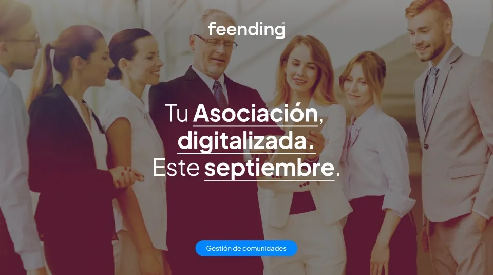 Por qué septiembre es el mejor momento para renovar tu asociación (y cómo prepararlo ahora)