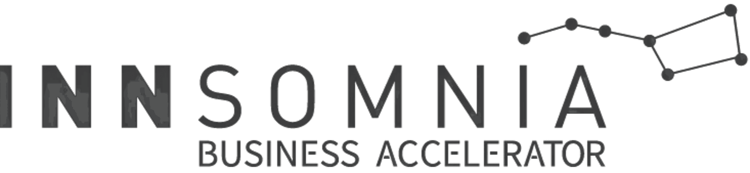 Innsomnia logo