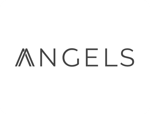 Angels