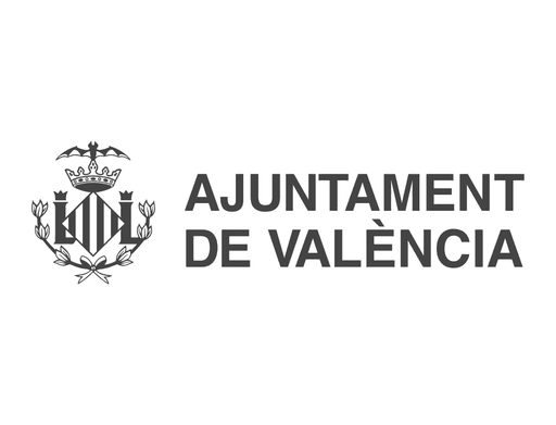 Ajuntament de València
