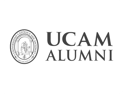 UCAM Alumni