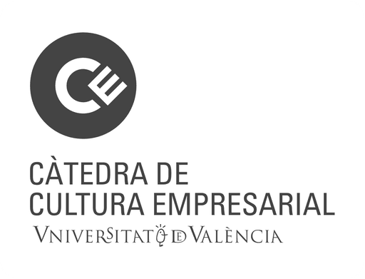 Cátedra Cultura Empresarial