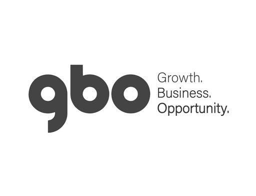 GBO