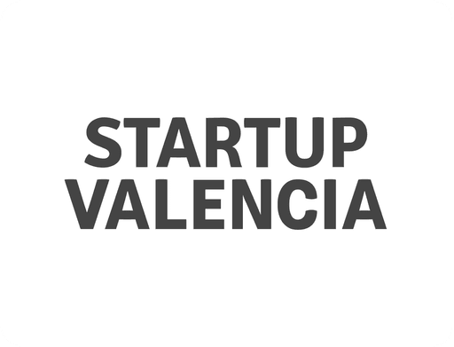 Startup València