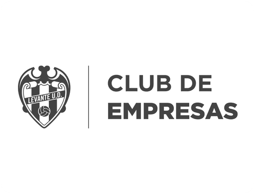 Club de Empresas