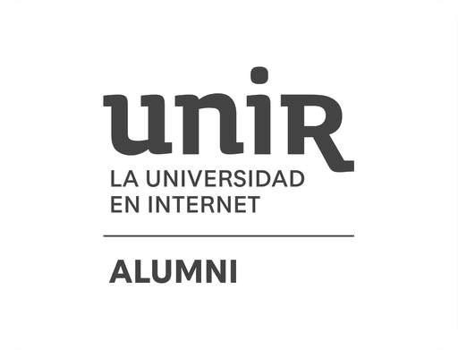 UNIR Alumni
