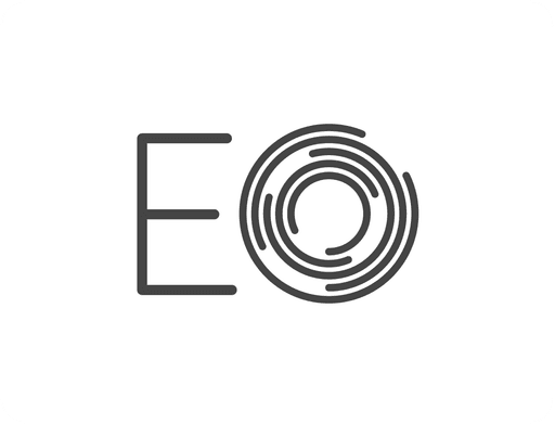 EO
