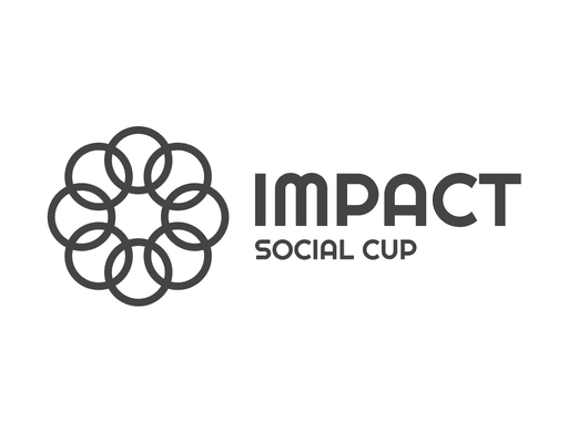 Impact Social Cup