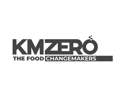 KM Zero