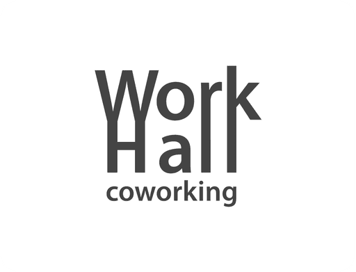 Work Hall