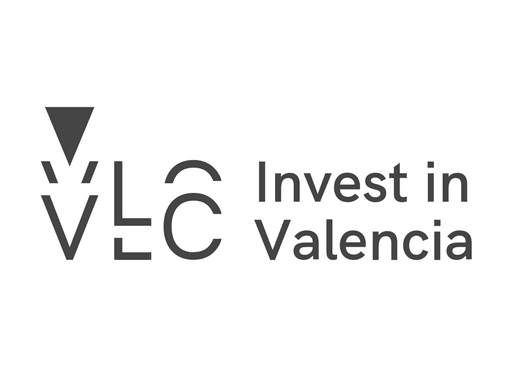 Invest in Valencia