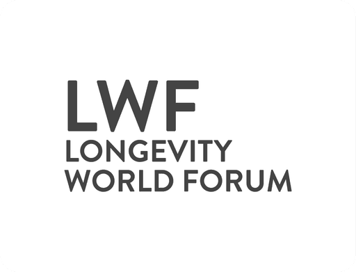 Longevity World Forum