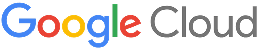 Google Cloud