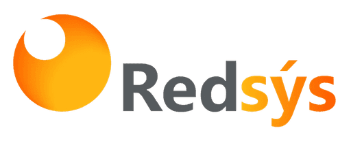 Redsys